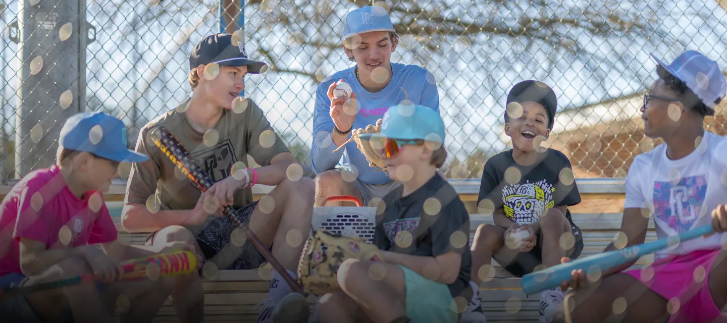 Elevate Your Game Today