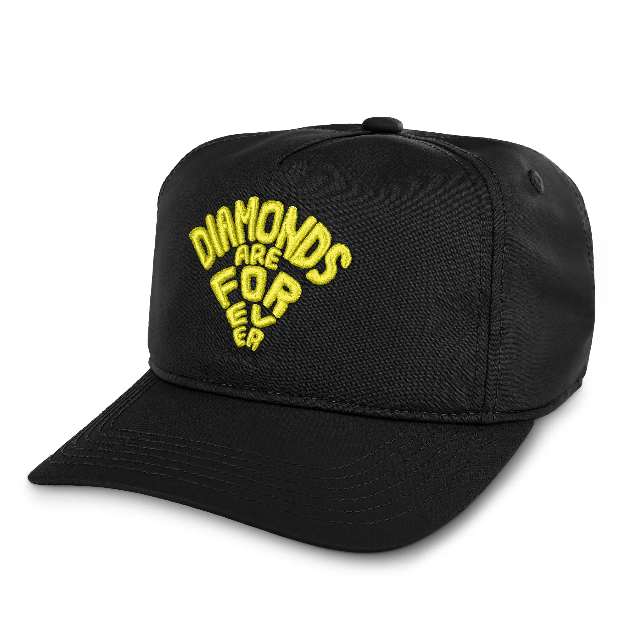 HEADWEAR NEW RELEASES